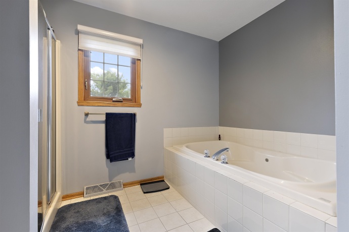 7045 CAULETTI, LOVES PARK, Illinois 61111, 4 Bedrooms Bedrooms, ,2 BathroomsBathrooms,House,For Sale,CAULETTI,202603195