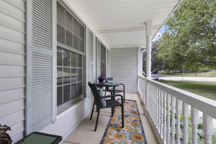 7045 CAULETTI, LOVES PARK, Illinois 61111, 4 Bedrooms Bedrooms, ,2 BathroomsBathrooms,House,For Sale,CAULETTI,202603195