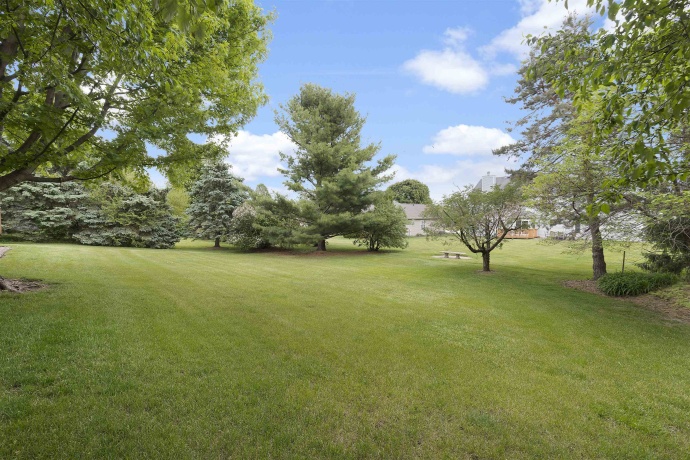 7045 CAULETTI, LOVES PARK, Illinois 61111, 4 Bedrooms Bedrooms, ,2 BathroomsBathrooms,House,For Sale,CAULETTI,202603195