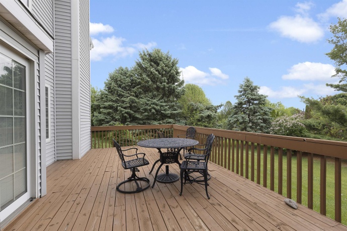 7045 CAULETTI, LOVES PARK, Illinois 61111, 4 Bedrooms Bedrooms, ,2 BathroomsBathrooms,House,For Sale,CAULETTI,202603195