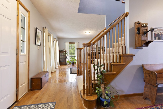7045 CAULETTI, LOVES PARK, Illinois 61111, 4 Bedrooms Bedrooms, ,2 BathroomsBathrooms,House,For Sale,CAULETTI,202603195