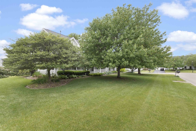 7045 CAULETTI, LOVES PARK, Illinois 61111, 4 Bedrooms Bedrooms, ,2 BathroomsBathrooms,House,For Sale,CAULETTI,202603195