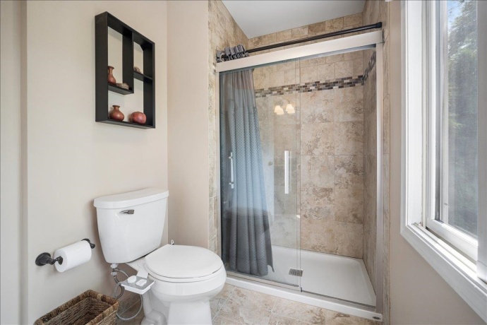 504 Carriage Hill, ISLAND LAKE, Illinois 60042, 3 Bedrooms Bedrooms, ,2 BathroomsBathrooms,House,For Sale,Carriage Hill,202603435