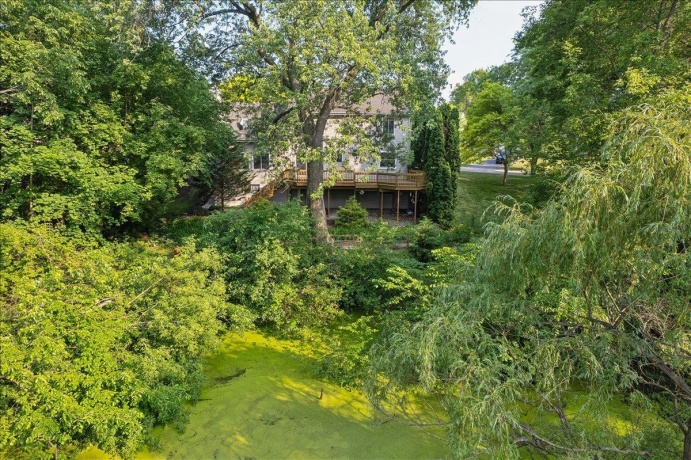 504 Carriage Hill, ISLAND LAKE, Illinois 60042, 3 Bedrooms Bedrooms, ,2 BathroomsBathrooms,House,For Sale,Carriage Hill,202603435