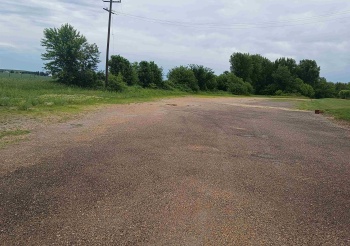 TBD Simmons, STOCKTON, Illinois 61085, ,Land,For Sale,Simmons,202603440