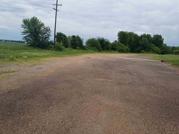 TBD Simmons, STOCKTON, Illinois 61085, ,Land,For Sale,Simmons,202603440