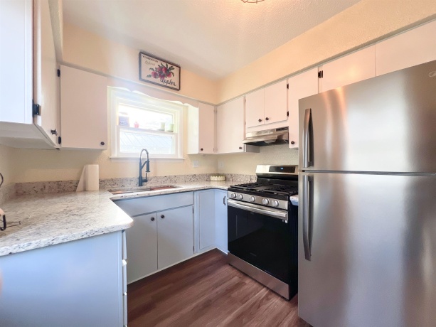 504 King, ROCKFORD, Illinois 61103, 2 Bedrooms Bedrooms, ,2 BathroomsBathrooms,House,For Sale,King,202603441
