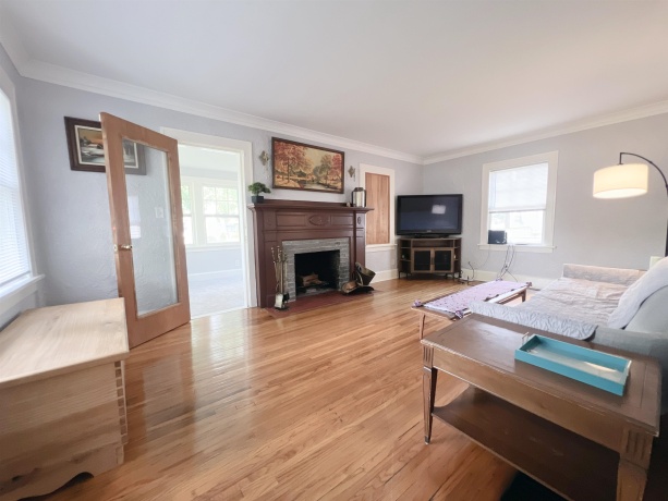 504 King, ROCKFORD, Illinois 61103, 2 Bedrooms Bedrooms, ,2 BathroomsBathrooms,House,For Sale,King,202603441