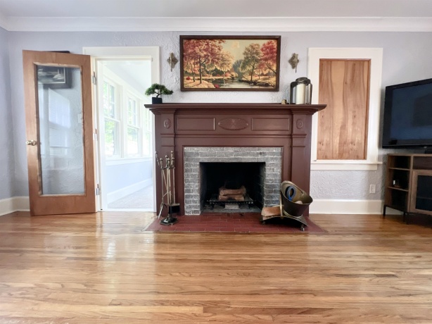 504 King, ROCKFORD, Illinois 61103, 2 Bedrooms Bedrooms, ,2 BathroomsBathrooms,House,For Sale,King,202603441