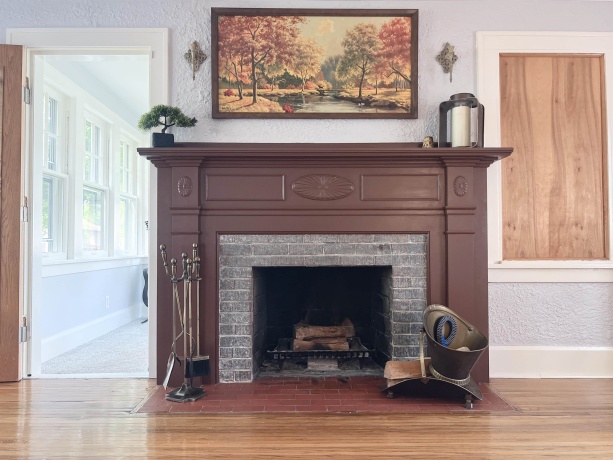 504 King, ROCKFORD, Illinois 61103, 2 Bedrooms Bedrooms, ,2 BathroomsBathrooms,House,For Sale,King,202603441
