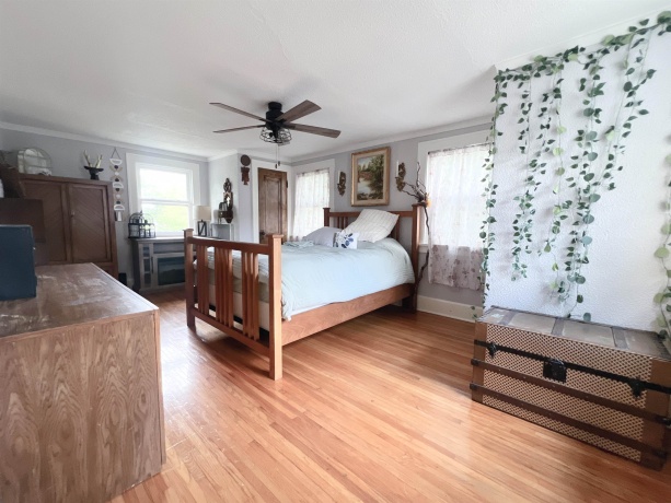504 King, ROCKFORD, Illinois 61103, 2 Bedrooms Bedrooms, ,2 BathroomsBathrooms,House,For Sale,King,202603441