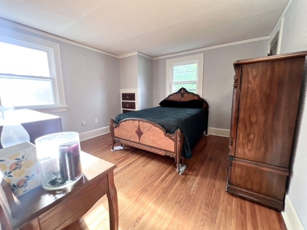 504 King, ROCKFORD, Illinois 61103, 2 Bedrooms Bedrooms, ,2 BathroomsBathrooms,House,For Sale,King,202603441