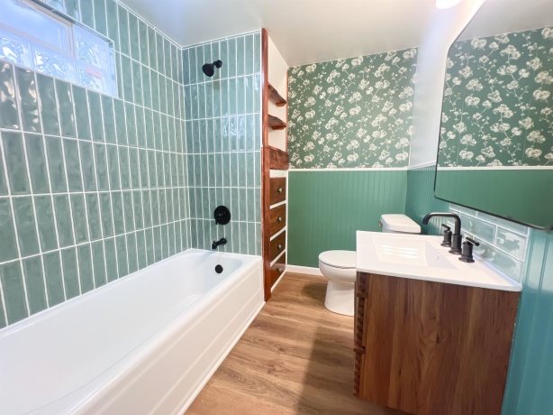 504 King, ROCKFORD, Illinois 61103, 2 Bedrooms Bedrooms, ,2 BathroomsBathrooms,House,For Sale,King,202603441