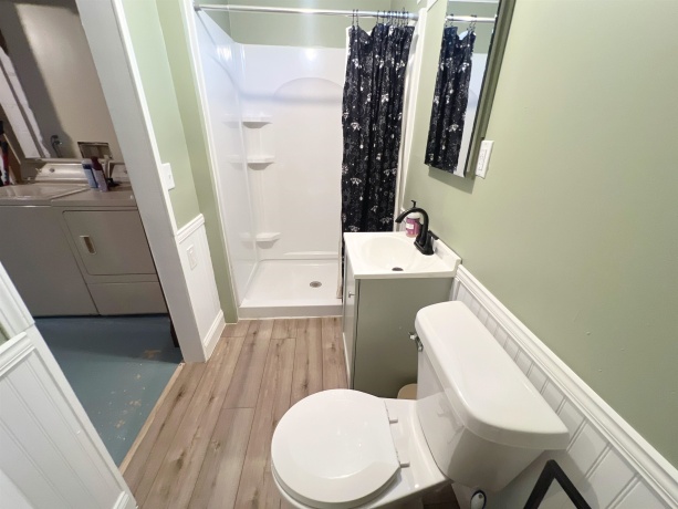 504 King, ROCKFORD, Illinois 61103, 2 Bedrooms Bedrooms, ,2 BathroomsBathrooms,House,For Sale,King,202603441