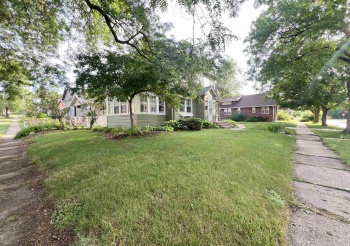 504 King, ROCKFORD, Illinois 61103, 2 Bedrooms Bedrooms, ,2 BathroomsBathrooms,House,For Sale,King,202603441