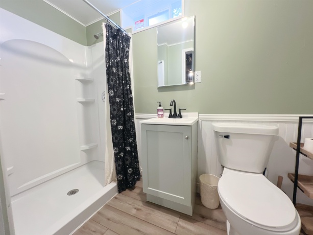 504 King, ROCKFORD, Illinois 61103, 2 Bedrooms Bedrooms, ,2 BathroomsBathrooms,House,For Sale,King,202603441