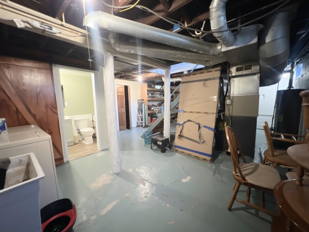 504 King, ROCKFORD, Illinois 61103, 2 Bedrooms Bedrooms, ,2 BathroomsBathrooms,House,For Sale,King,202603441