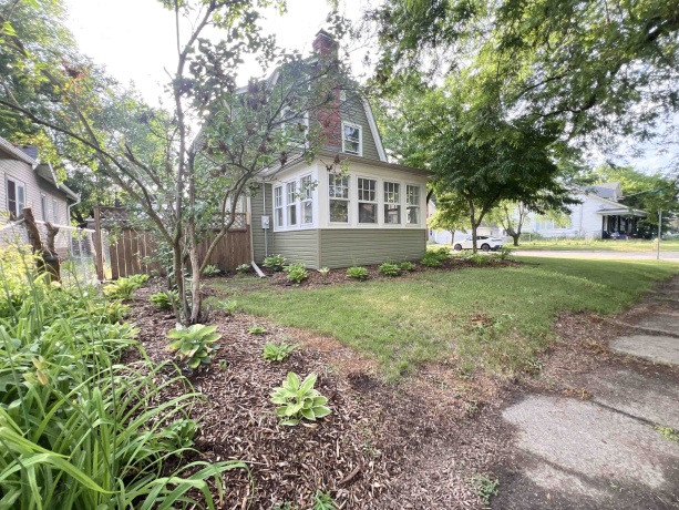 504 King, ROCKFORD, Illinois 61103, 2 Bedrooms Bedrooms, ,2 BathroomsBathrooms,House,For Sale,King,202603441