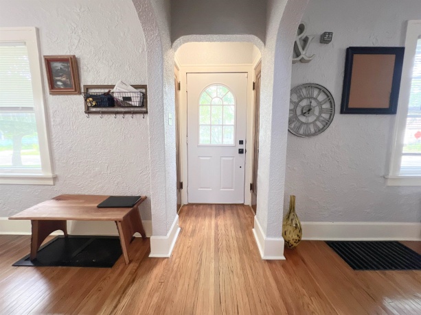 504 King, ROCKFORD, Illinois 61103, 2 Bedrooms Bedrooms, ,2 BathroomsBathrooms,House,For Sale,King,202603441