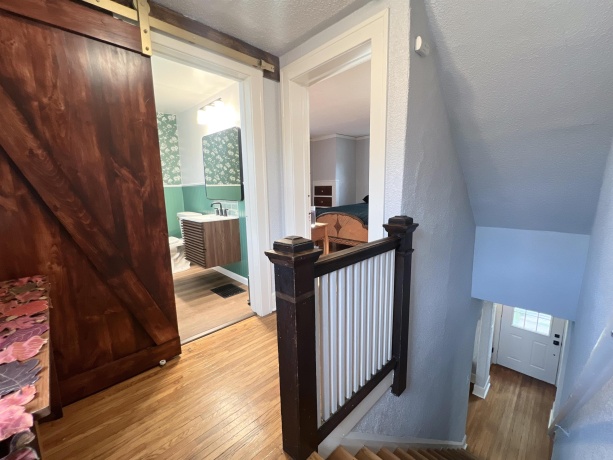 504 King, ROCKFORD, Illinois 61103, 2 Bedrooms Bedrooms, ,2 BathroomsBathrooms,House,For Sale,King,202603441