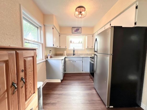 504 King, ROCKFORD, Illinois 61103, 2 Bedrooms Bedrooms, ,2 BathroomsBathrooms,House,For Sale,King,202603441