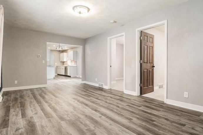 1430 COPELAND, BELOIT, Wisconsin 53511, 2 Bedrooms Bedrooms, ,1 BathroomBathrooms,House,For Sale,COPELAND,202603442
