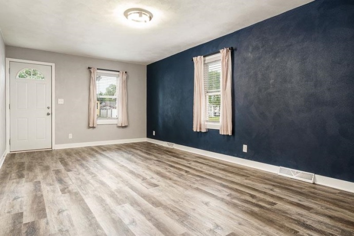 1430 COPELAND, BELOIT, Wisconsin 53511, 2 Bedrooms Bedrooms, ,1 BathroomBathrooms,House,For Sale,COPELAND,202603442