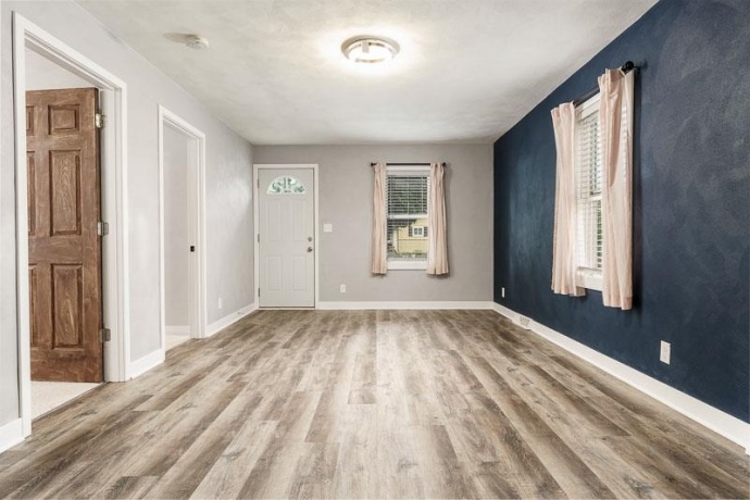 1430 COPELAND, BELOIT, Wisconsin 53511, 2 Bedrooms Bedrooms, ,1 BathroomBathrooms,House,For Sale,COPELAND,202603442