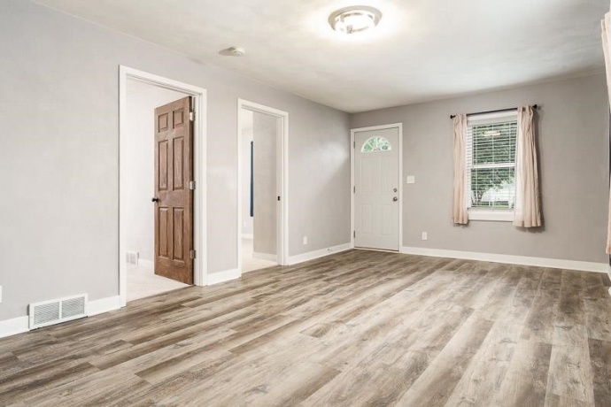 1430 COPELAND, BELOIT, Wisconsin 53511, 2 Bedrooms Bedrooms, ,1 BathroomBathrooms,House,For Sale,COPELAND,202603442