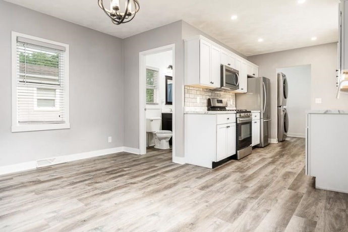 1430 COPELAND, BELOIT, Wisconsin 53511, 2 Bedrooms Bedrooms, ,1 BathroomBathrooms,House,For Sale,COPELAND,202603442