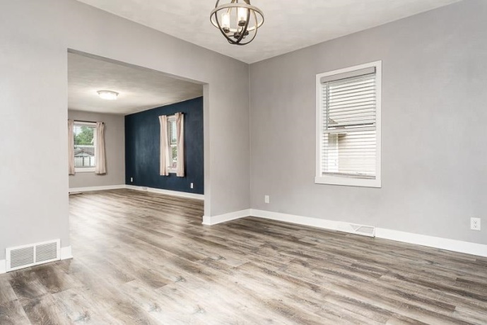 1430 COPELAND, BELOIT, Wisconsin 53511, 2 Bedrooms Bedrooms, ,1 BathroomBathrooms,House,For Sale,COPELAND,202603442