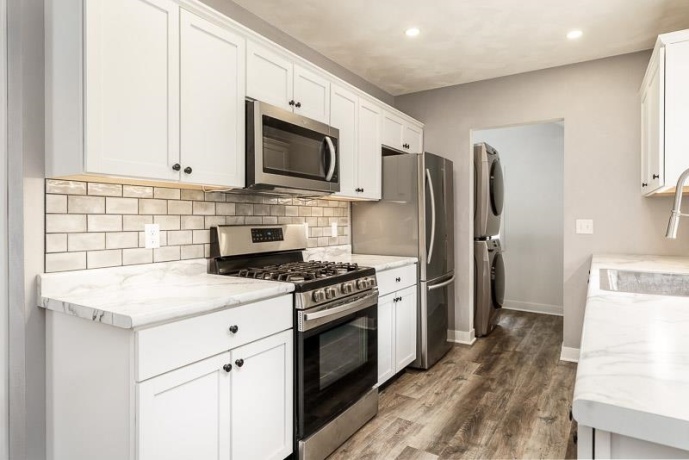 1430 COPELAND, BELOIT, Wisconsin 53511, 2 Bedrooms Bedrooms, ,1 BathroomBathrooms,House,For Sale,COPELAND,202603442