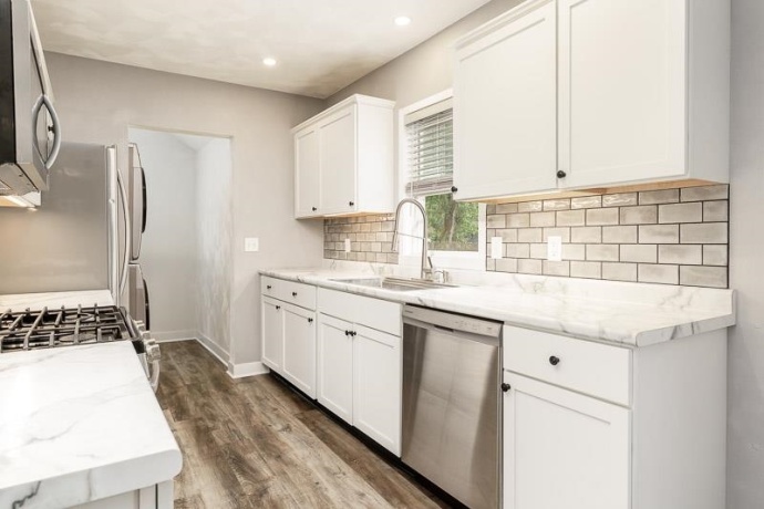 1430 COPELAND, BELOIT, Wisconsin 53511, 2 Bedrooms Bedrooms, ,1 BathroomBathrooms,House,For Sale,COPELAND,202603442