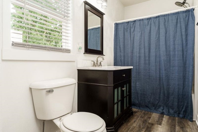 1430 COPELAND, BELOIT, Wisconsin 53511, 2 Bedrooms Bedrooms, ,1 BathroomBathrooms,House,For Sale,COPELAND,202603442