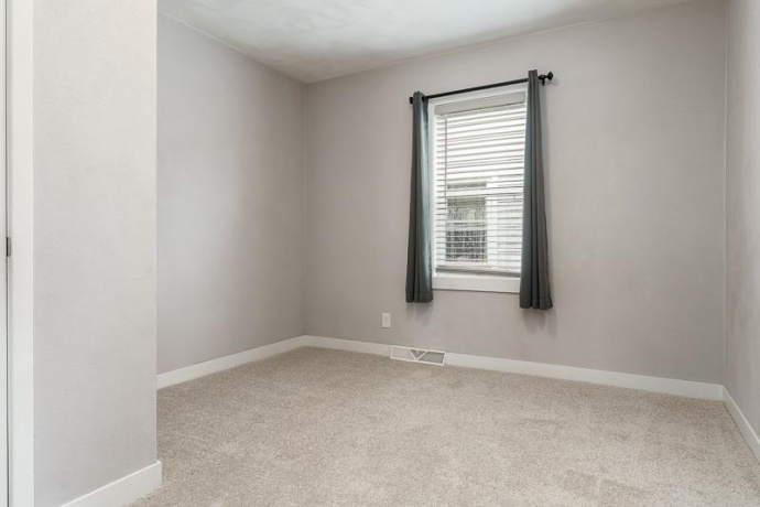 1430 COPELAND, BELOIT, Wisconsin 53511, 2 Bedrooms Bedrooms, ,1 BathroomBathrooms,House,For Sale,COPELAND,202603442