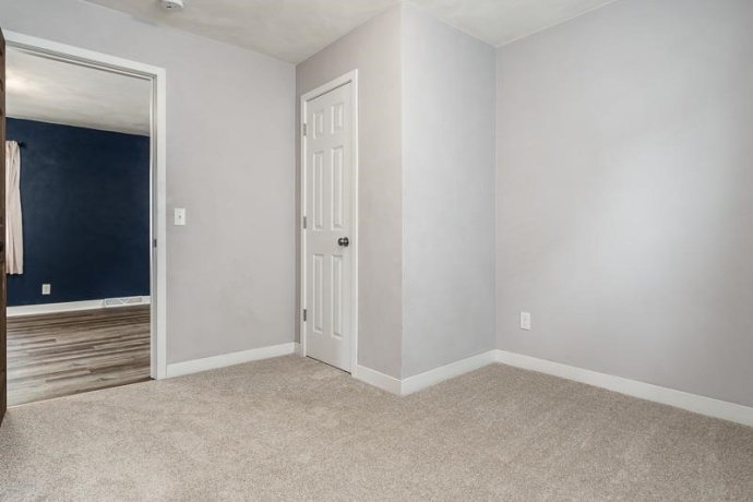 1430 COPELAND, BELOIT, Wisconsin 53511, 2 Bedrooms Bedrooms, ,1 BathroomBathrooms,House,For Sale,COPELAND,202603442