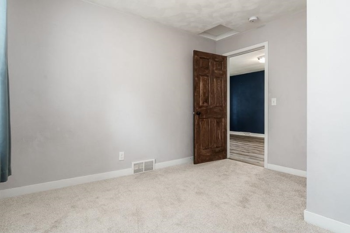 1430 COPELAND, BELOIT, Wisconsin 53511, 2 Bedrooms Bedrooms, ,1 BathroomBathrooms,House,For Sale,COPELAND,202603442
