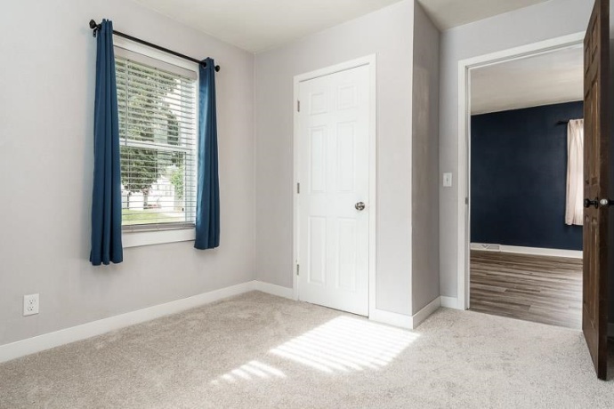 1430 COPELAND, BELOIT, Wisconsin 53511, 2 Bedrooms Bedrooms, ,1 BathroomBathrooms,House,For Sale,COPELAND,202603442