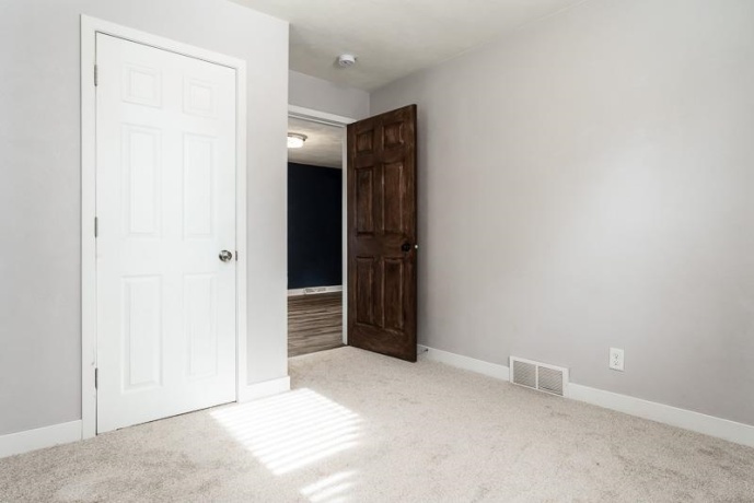 1430 COPELAND, BELOIT, Wisconsin 53511, 2 Bedrooms Bedrooms, ,1 BathroomBathrooms,House,For Sale,COPELAND,202603442
