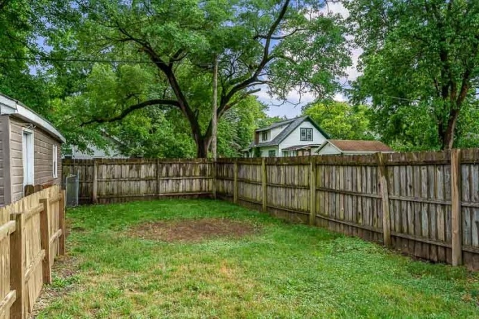 1430 COPELAND, BELOIT, Wisconsin 53511, 2 Bedrooms Bedrooms, ,1 BathroomBathrooms,House,For Sale,COPELAND,202603442