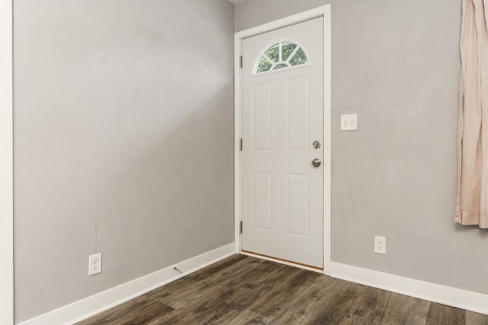 1430 COPELAND, BELOIT, Wisconsin 53511, 2 Bedrooms Bedrooms, ,1 BathroomBathrooms,House,For Sale,COPELAND,202603442