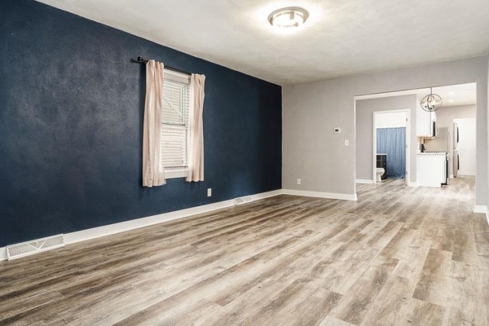 1430 COPELAND, BELOIT, Wisconsin 53511, 2 Bedrooms Bedrooms, ,1 BathroomBathrooms,House,For Sale,COPELAND,202603442