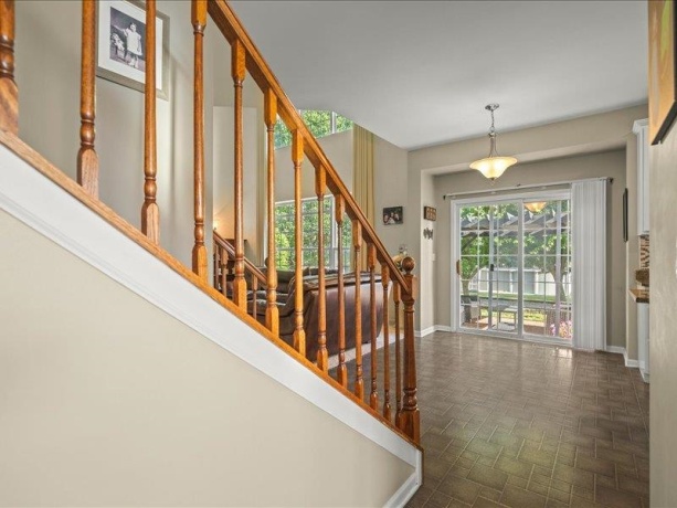 10695 Yellowstone, HUNTLEY, Illinois 60142, 3 Bedrooms Bedrooms, ,2 BathroomsBathrooms,House,For Sale,Yellowstone,202603444