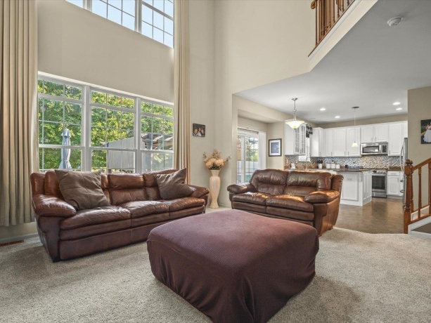 10695 Yellowstone, HUNTLEY, Illinois 60142, 3 Bedrooms Bedrooms, ,2 BathroomsBathrooms,House,For Sale,Yellowstone,202603444