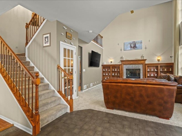 10695 Yellowstone, HUNTLEY, Illinois 60142, 3 Bedrooms Bedrooms, ,2 BathroomsBathrooms,House,For Sale,Yellowstone,202603444