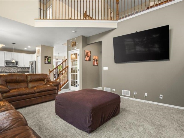 10695 Yellowstone, HUNTLEY, Illinois 60142, 3 Bedrooms Bedrooms, ,2 BathroomsBathrooms,House,For Sale,Yellowstone,202603444