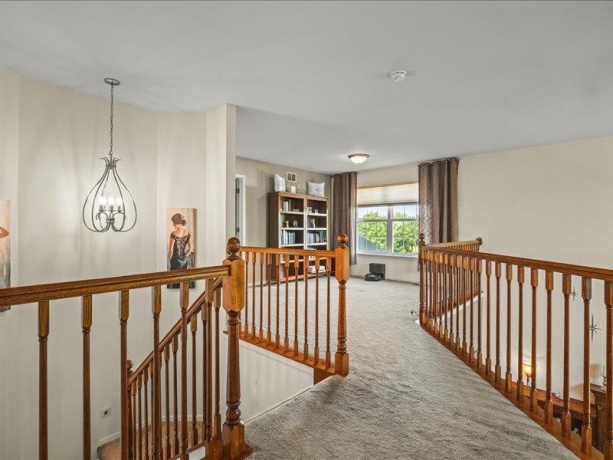 10695 Yellowstone, HUNTLEY, Illinois 60142, 3 Bedrooms Bedrooms, ,2 BathroomsBathrooms,House,For Sale,Yellowstone,202603444