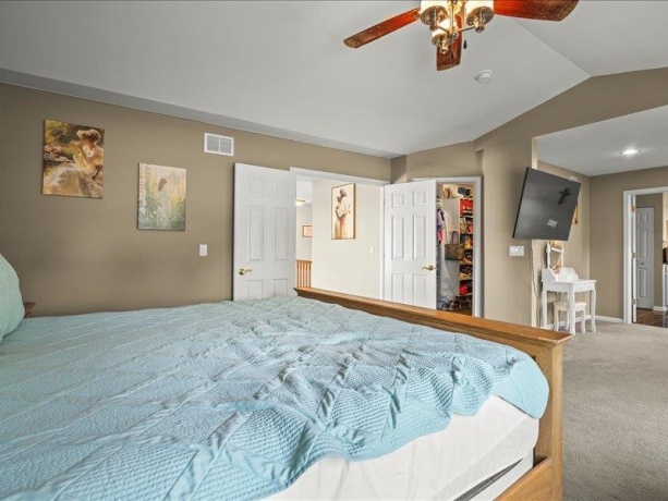 10695 Yellowstone, HUNTLEY, Illinois 60142, 3 Bedrooms Bedrooms, ,2 BathroomsBathrooms,House,For Sale,Yellowstone,202603444