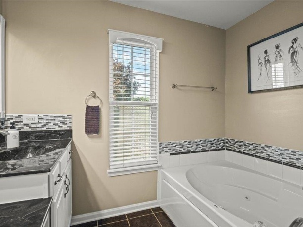 10695 Yellowstone, HUNTLEY, Illinois 60142, 3 Bedrooms Bedrooms, ,2 BathroomsBathrooms,House,For Sale,Yellowstone,202603444