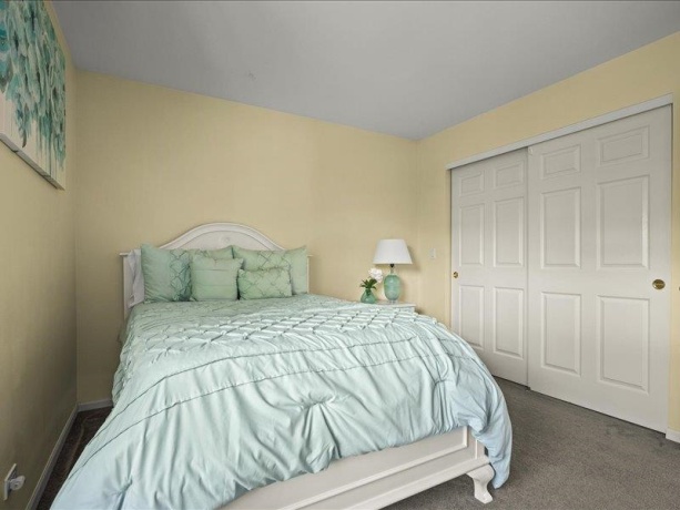10695 Yellowstone, HUNTLEY, Illinois 60142, 3 Bedrooms Bedrooms, ,2 BathroomsBathrooms,House,For Sale,Yellowstone,202603444